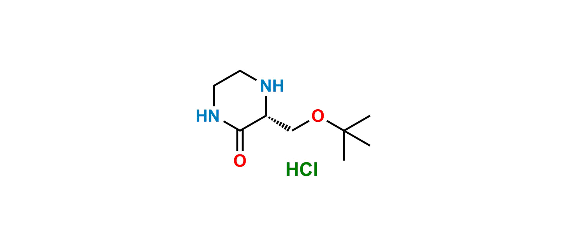 Evogliptin Impurity 2